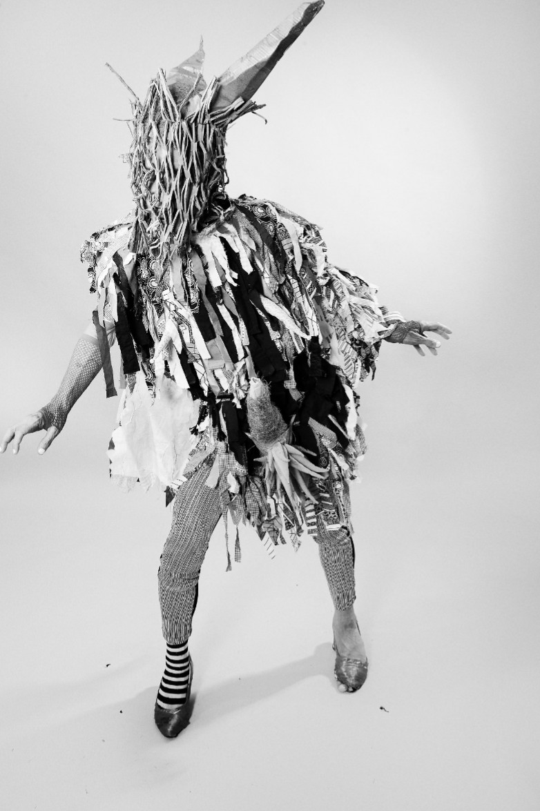 Duckie, Live, Queer, LGBTQI+, art, Paul Coombs, Costume Design, london, performance